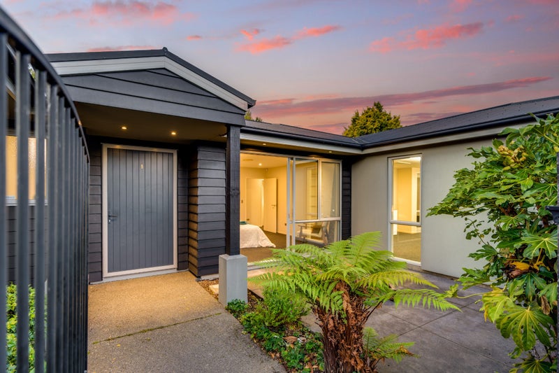 2 Kinrara Place, Halswell, Christchurch - Carousel 2