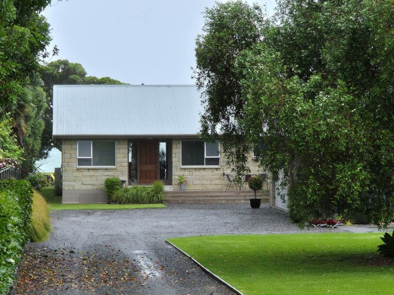 1682 East Coast Road, Pokeno - Carousel 2