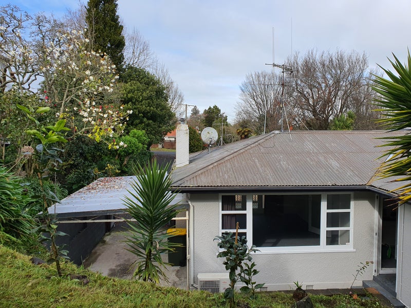 15A Te Aroha Street, Hamilton East, Hamilton - Carousel 2