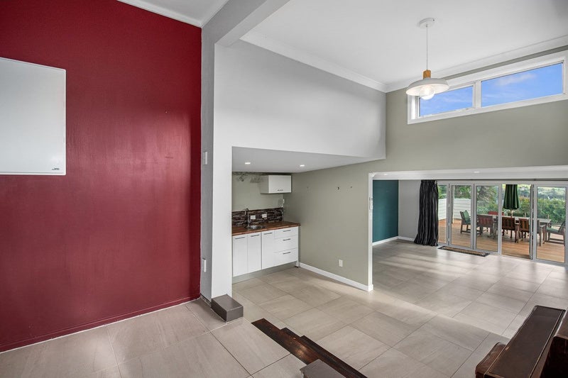 46 O'Brien Road, Albany - Carousel 2