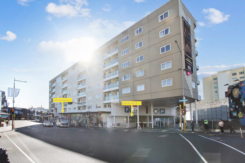 616/26 Remuera Road, Newmarket, Auckland - Carousel 2