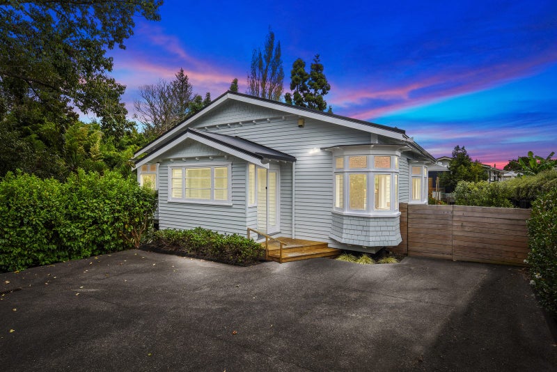 1B Levy Road, Glen Eden, Auckland - Carousel 1