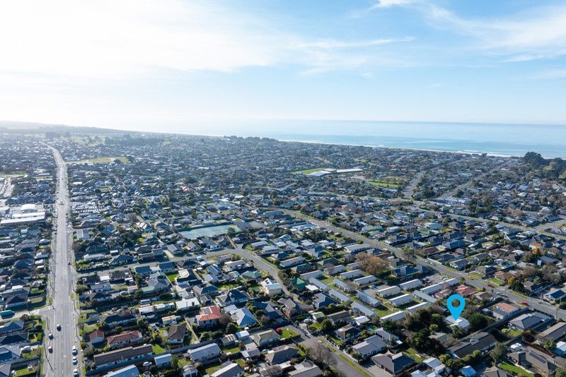 88 Palmers Road, New Brighton, Christchurch - Carousel 19