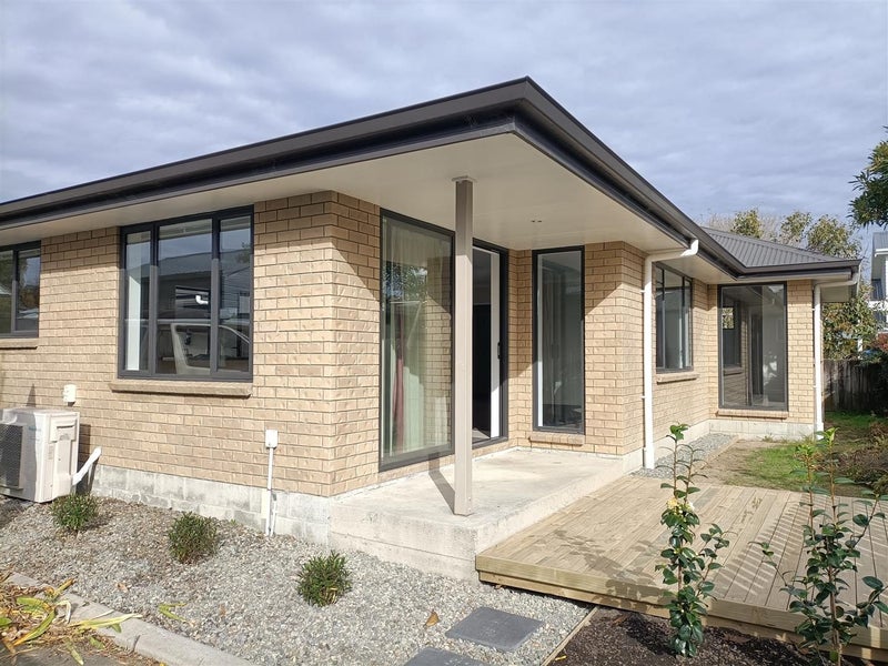 265B Nayland Road, Stoke, Nelson - Carousel 1