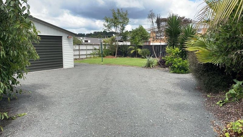 459 Kamo Road, Kamo, Whangarei - Carousel 10