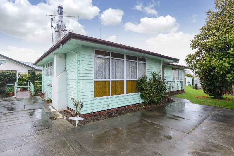 623 Willow Place, Akina, Hastings - Carousel 2