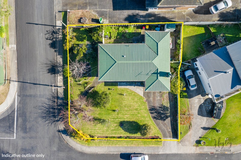 24 Ellen Street, Manurewa East, Auckland - Carousel 2