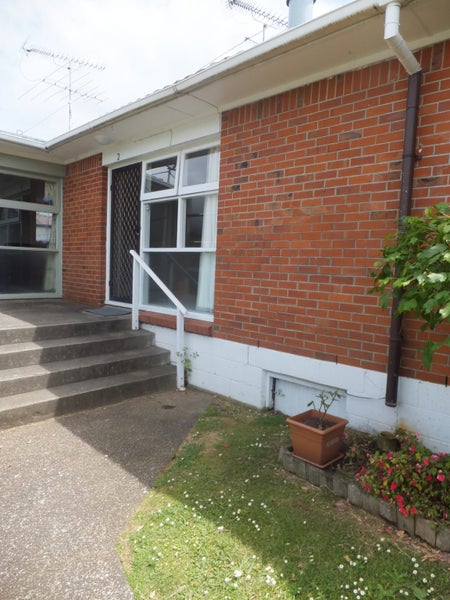 67 Alfred Street, Onehunga, Auckland - Carousel 19