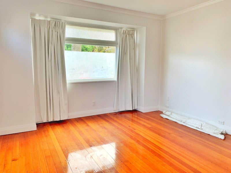 40 Amy Street, Ellerslie, Auckland - Carousel 2