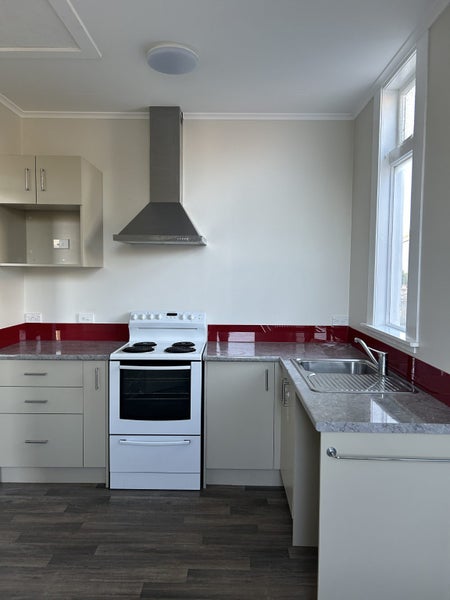 64 Park Road, Miramar, Wellington - Carousel 2