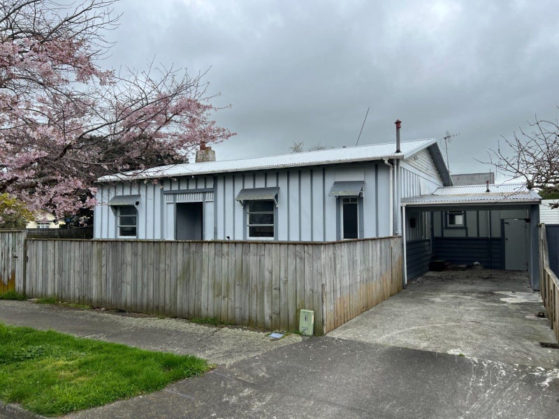 67 Chelwood Street, Takaro, Palmerston North - Carousel 1