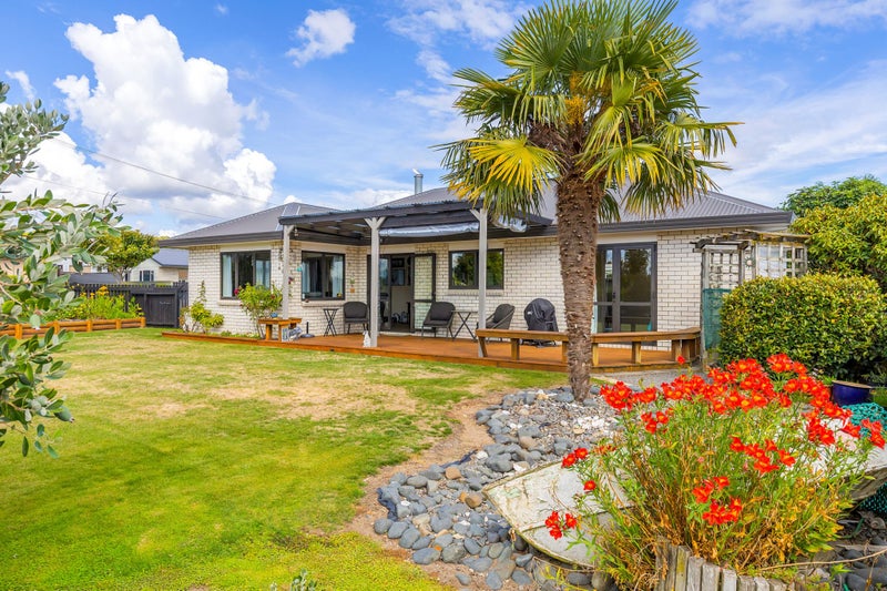 1 Hatton Street, Tauhara, Taupo - Carousel 1