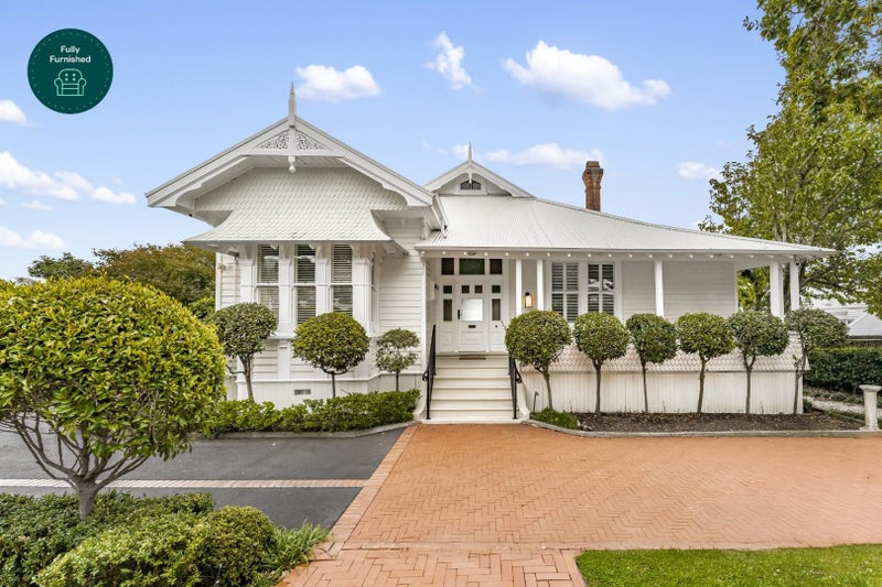 65 Marine Parade, Herne Bay, Auckland - Carousel 1