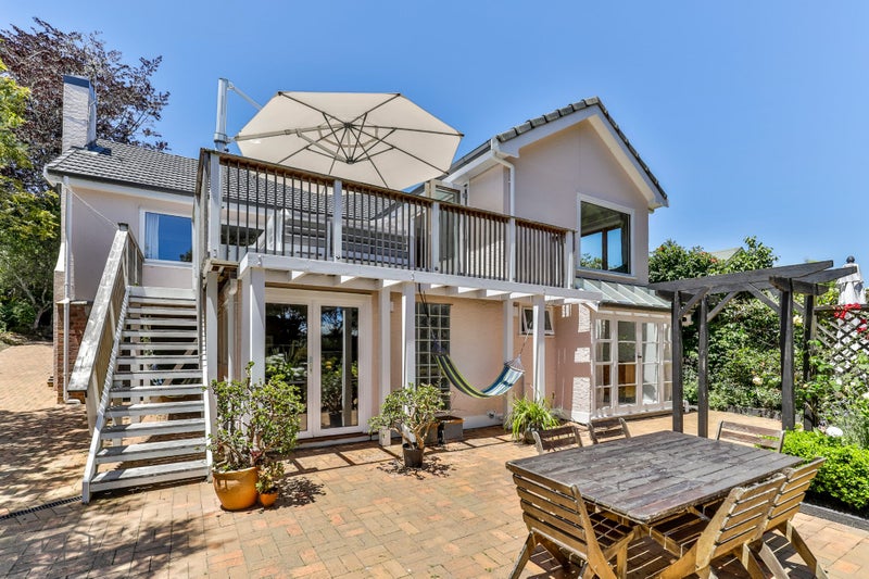 553 South Titirangi Road, Titirangi, Auckland - Carousel 2
