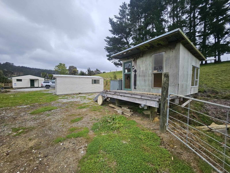 386 Toatoa Road, TAIPA, KAITAIA - Carousel 42