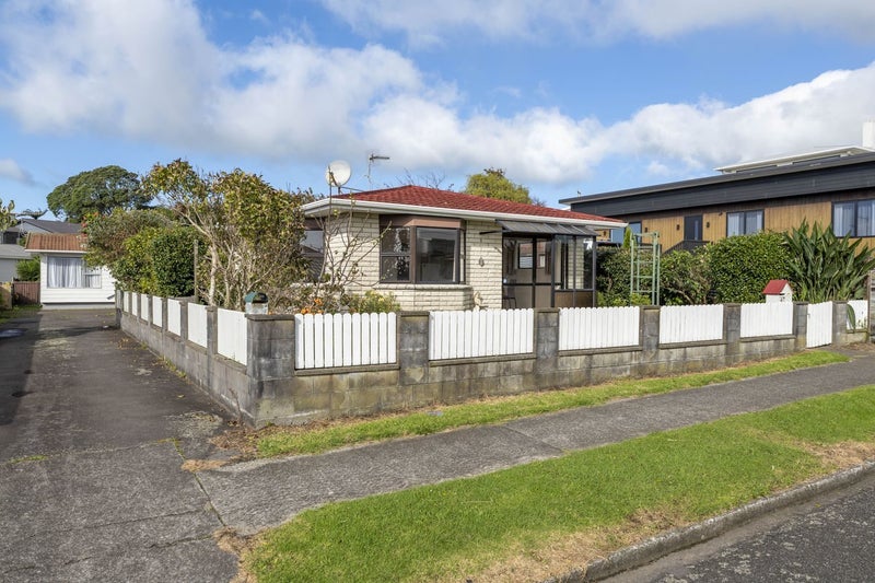 1/47 South Road, Blagdon, New Plymouth - Carousel 10
