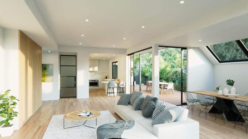 51A Vale Road, St Heliers, Auckland - Carousel 2