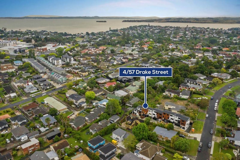 57D Drake Street, Howick, Auckland - Carousel 2