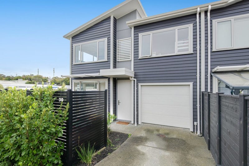 30 Taitonga Lane, Stanmore Bay, Whangaparaoa - Carousel 29