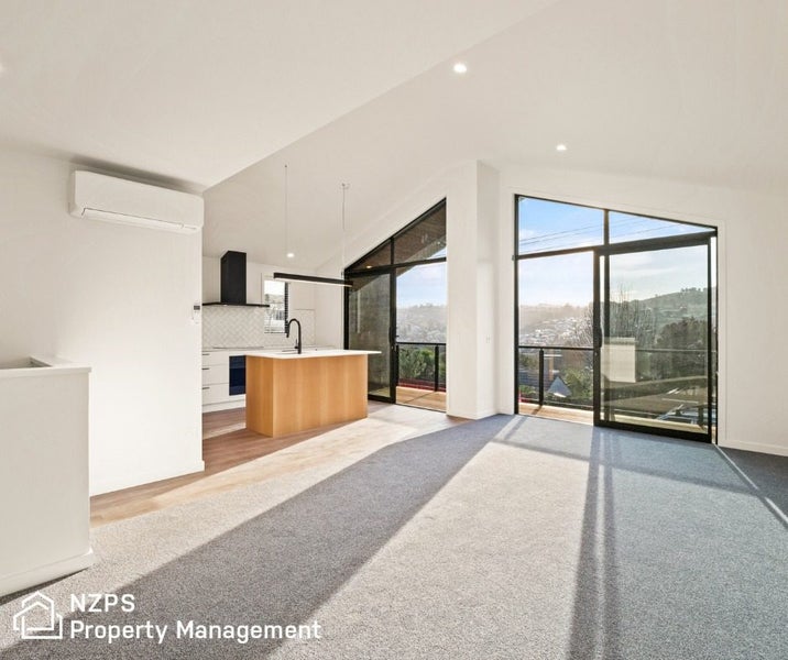 45B Ann Street, Kaikorai, Dunedin - Carousel 2