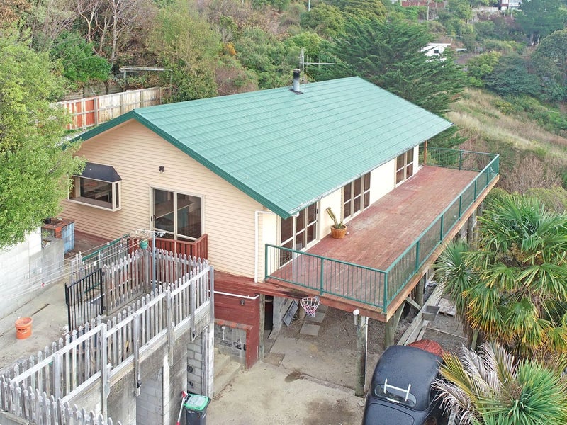 5A Errol Lane, Huntsbury, Christchurch - Carousel 2