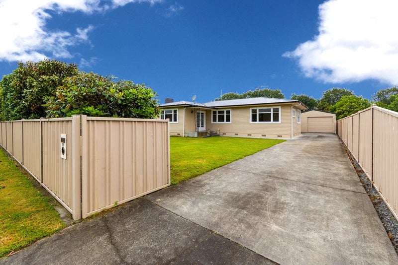 511 Nottingley Road, Frimley, Hastings - Carousel 1