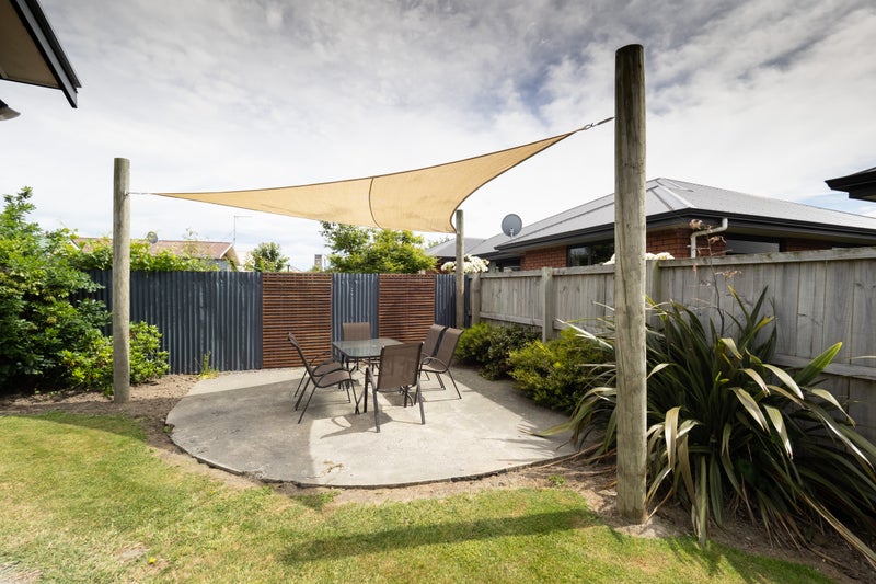 277 Tancred Street, Ashburton, Ashburton - Carousel 2