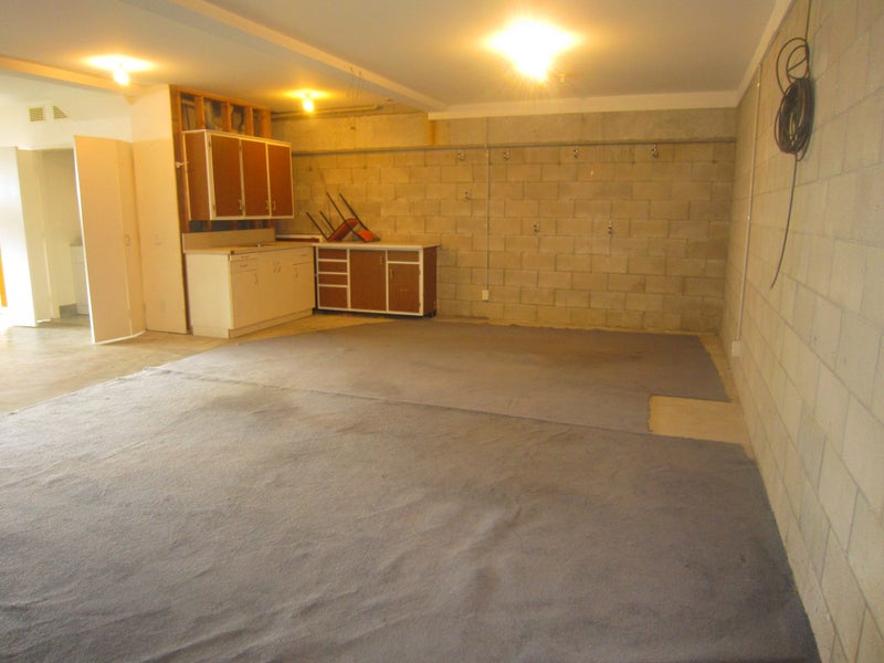 3/46 Childers Terrace, Kilbirnie, Wellington - Carousel 17