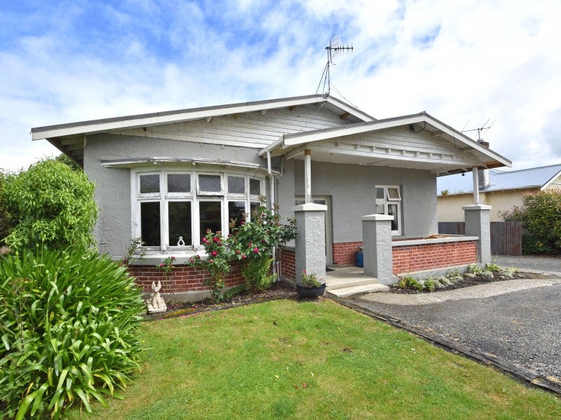 117 Conyers Street, Heidelberg, Invercargill - Carousel 1