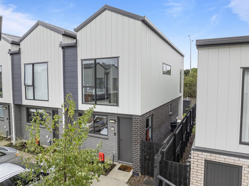 53 Whai Hua Lane, Mangere Bridge, Auckland - Carousel 1