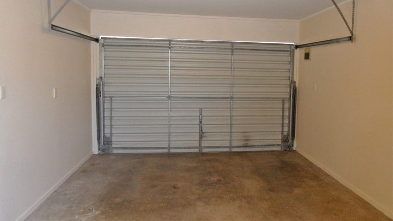 2 Vigor Brown Street, Napier South, Napier - Carousel 10