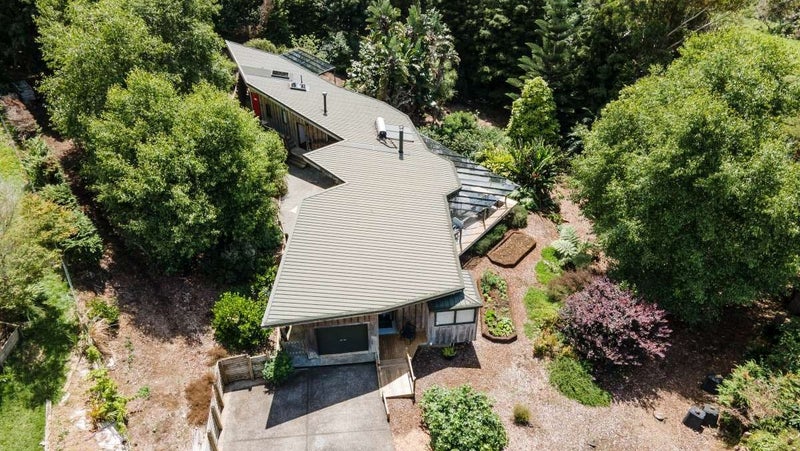 9 Peacock Garden Drive, Kerikeri, Kerikeri - Carousel 1