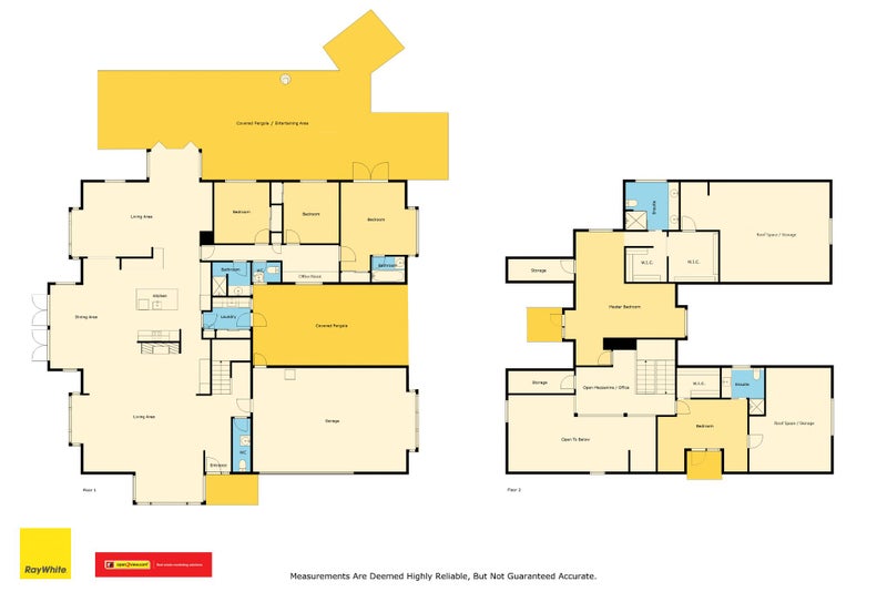 96 Brunswick Drive, Tikitere, Rotorua - Carousel 42
