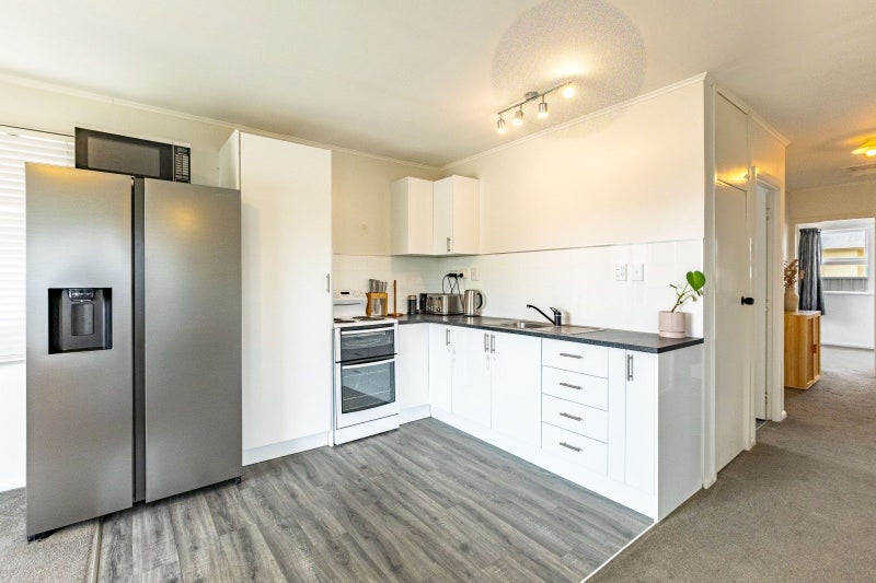 32 Seddon Crescent, Marewa, Napier - Carousel 2