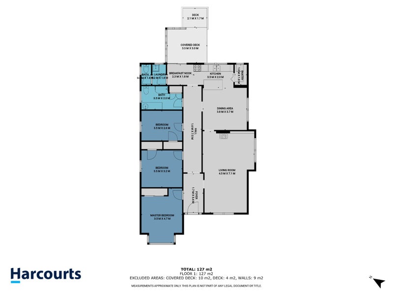 12 Kauika Road, Avenues, Whangarei - Carousel 17