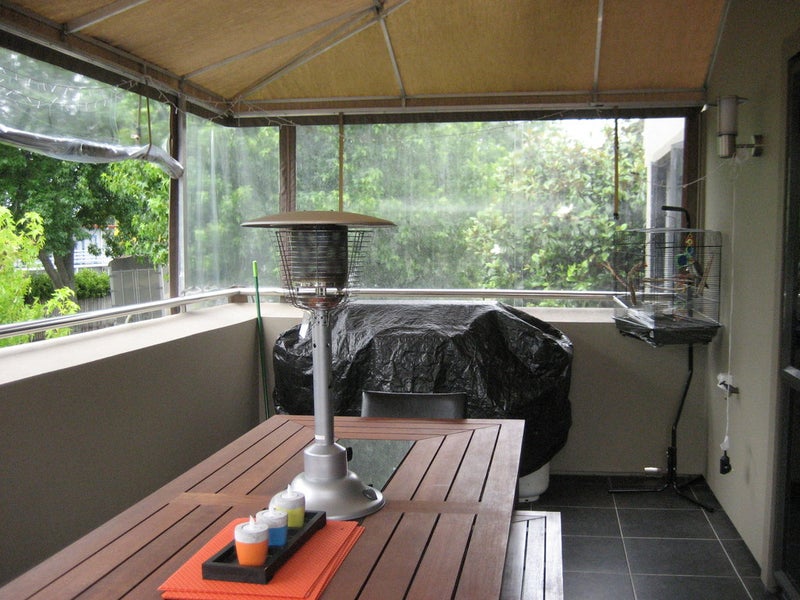 12A Edgecumbe Street, Whitiora, Hamilton - Carousel 2