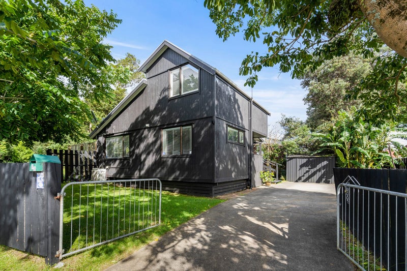 1 Amber Drive, Tikipunga, Whangarei - Carousel 2