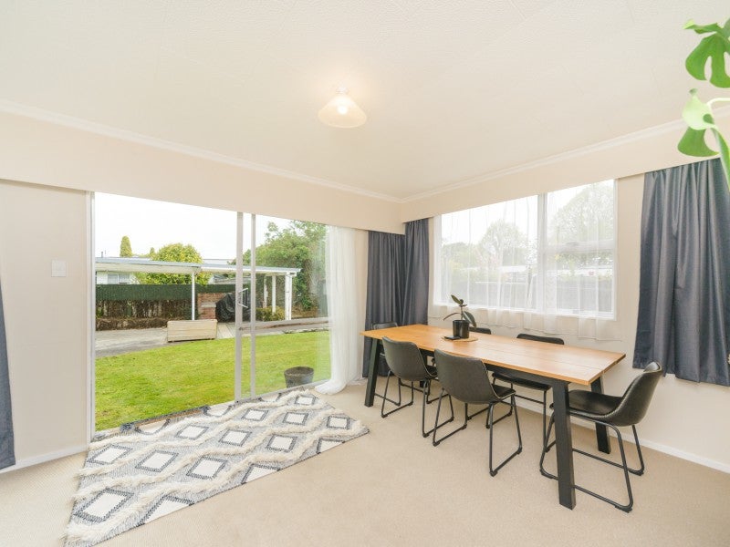 119 Tremaine Avenue, Westbrook, Palmerston North - Carousel 2