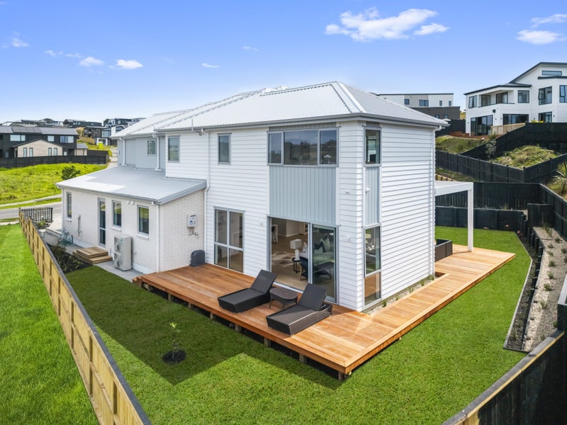 22 Waitai Close, Long Bay, Auckland - Carousel 2
