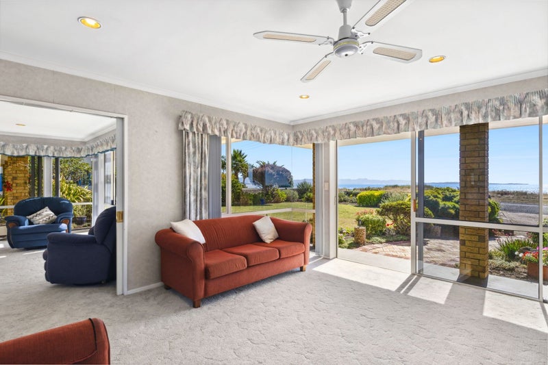 15 Selwyn Street, Pohara - Carousel 1