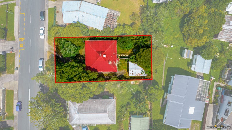 47 Kemp Road, Massey, Auckland - Carousel 2