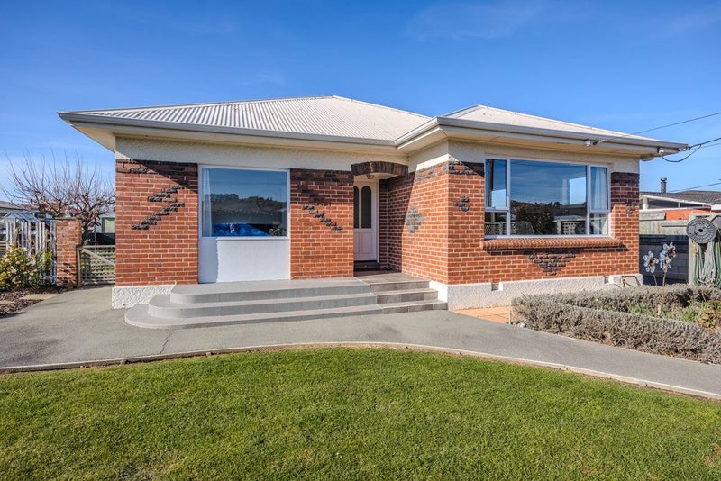 13 Warwick Street, Oamaru North, Oamaru - Carousel 2
