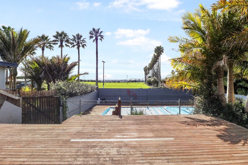 2 Brady Road, Otahuhu, Auckland - Carousel 16