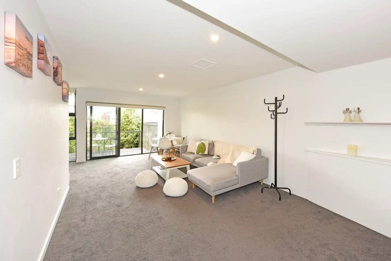 5/33 Winchester Street, Merivale, Christchurch - Carousel 2