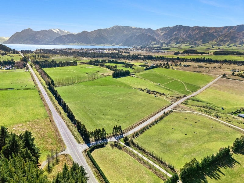 0 Te Awa Road, Albert Town, Wanaka - Carousel 2