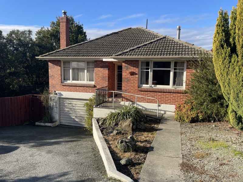 7A Avenue Road, West End, Timaru - Carousel 1