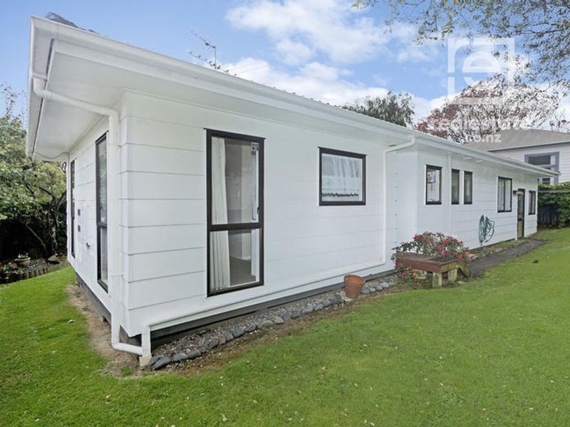 1 Dunn Road, Panmure, Auckland - Carousel 9