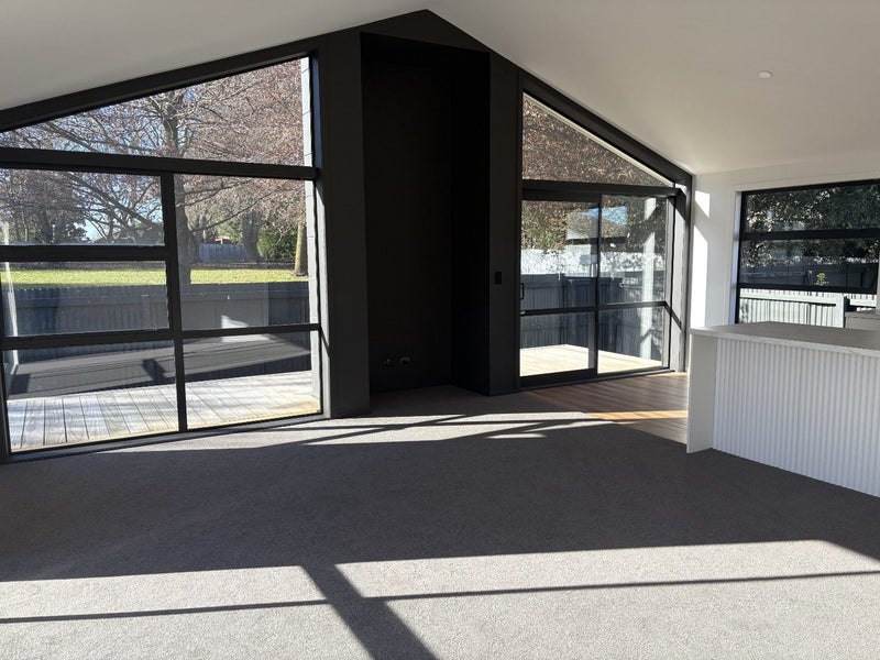 8A Windsor Street, Allenton, Ashburton - Carousel 2