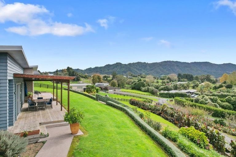 25A Kauri Ridge Drive, Ngaruawahia - Carousel 2