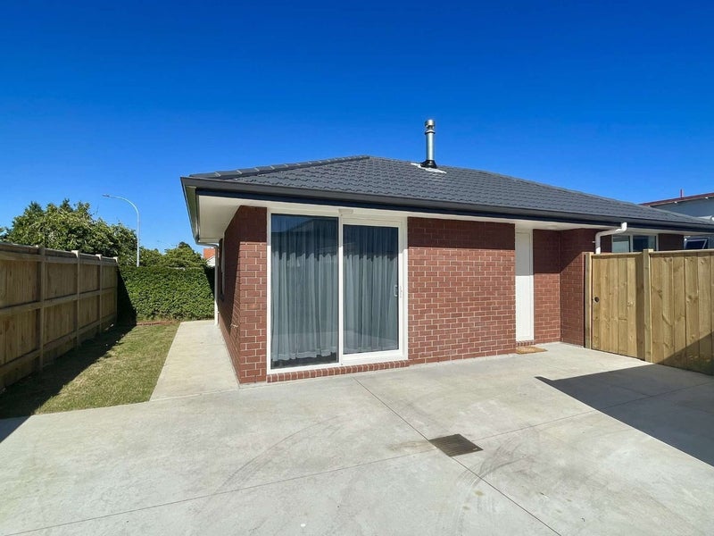 9 Cornwall Street, Brooklands, New Plymouth - Carousel 1
